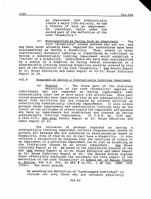 p. 53