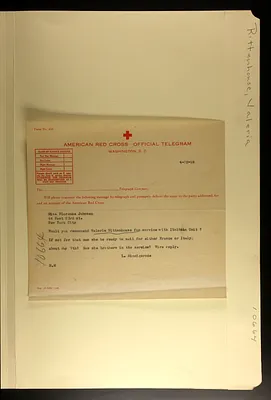 p. 29