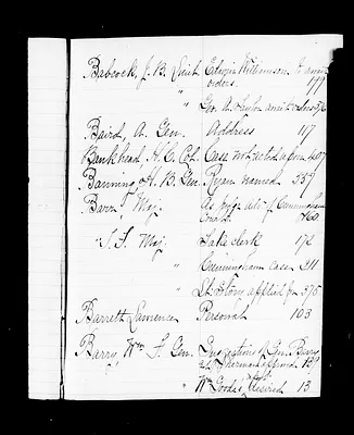 p. 24