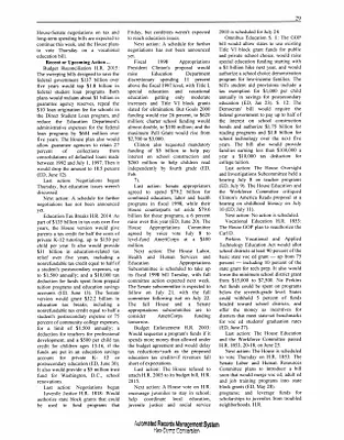 p. 55