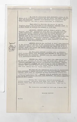 p. 19