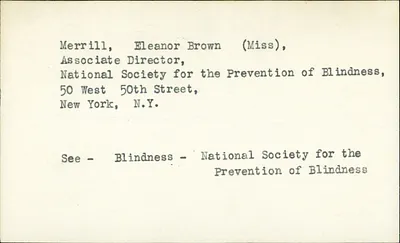 p. 25
