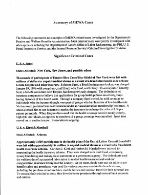 p. 28