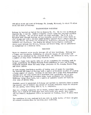 p. 4