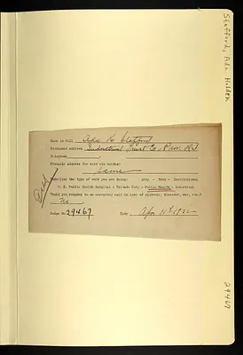 p. 27