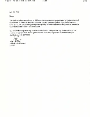 p. 27