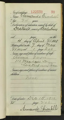 p. 44