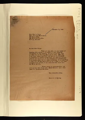 p. 44