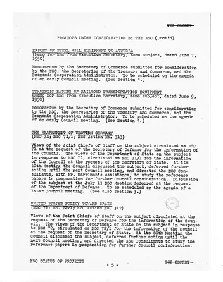 p. 7