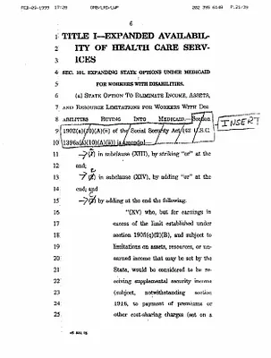 p. 16