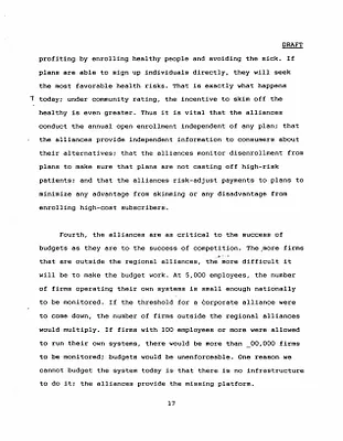 p. 14