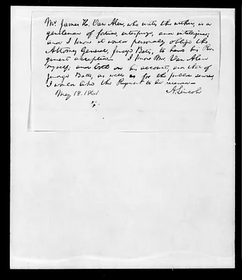 p. 60