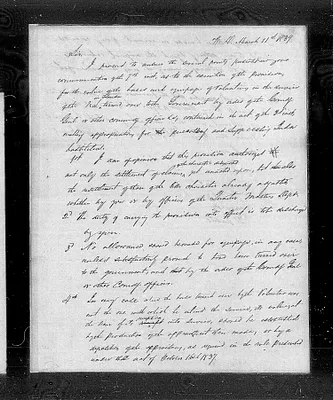 p. 12