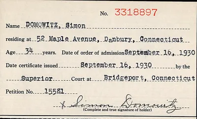p. 3