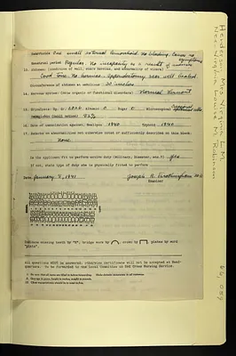 p. 45