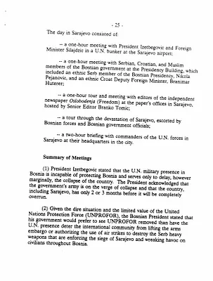p. 42