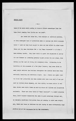 p. 46