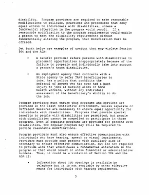 p. 16