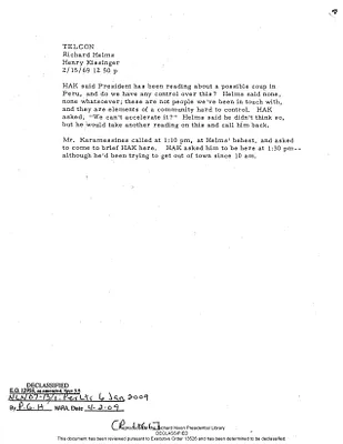 p. 34