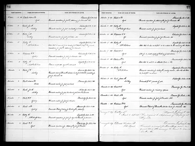 p. 28