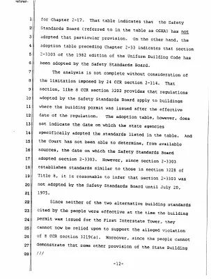 p. 33