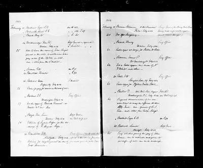 p. 40