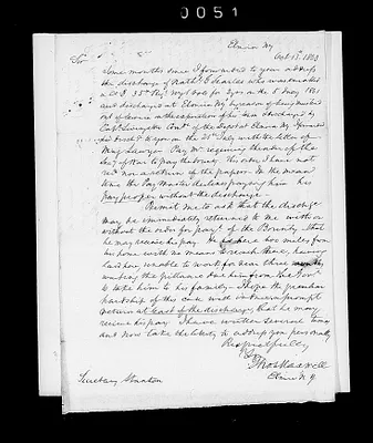 p. 54