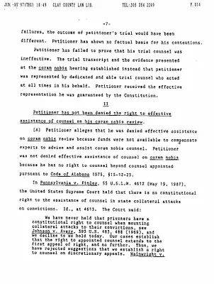 p. 23