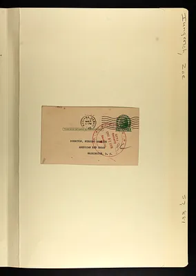 p. 8
