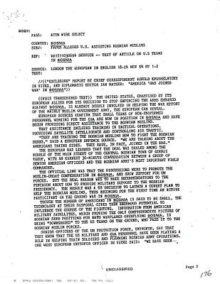 p. 56