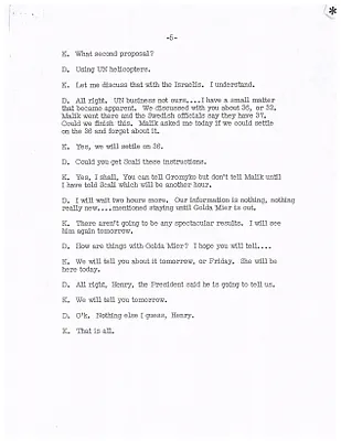 p. 58