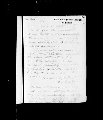 p. 52