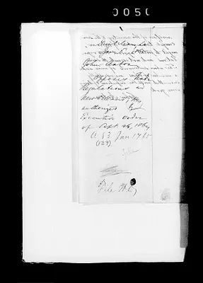 p. 53