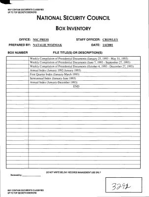 p. 10