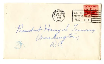 p. 6
