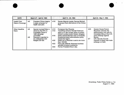 p. 33