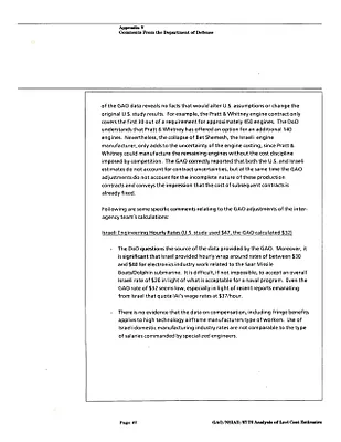 p. 50