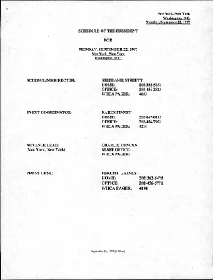 p. 25