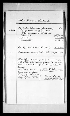 p. 60