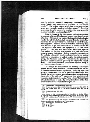 p. 50