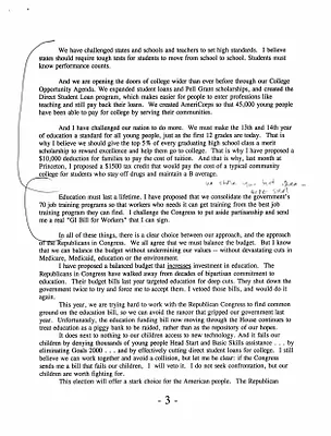 p. 24