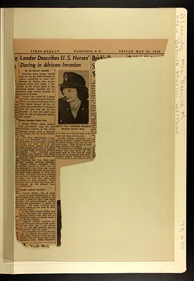 p. 19