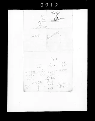 p. 24