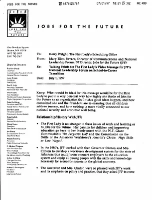 p. 6