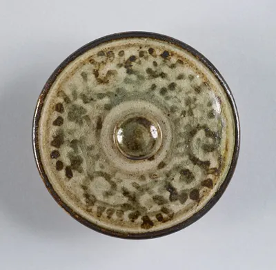p. 4