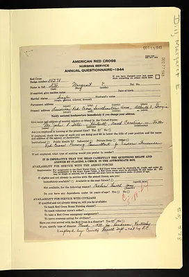 p. 13