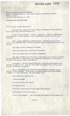 p. 9