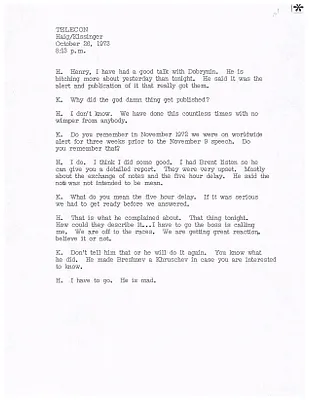 p. 50
