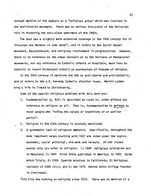 p. 53