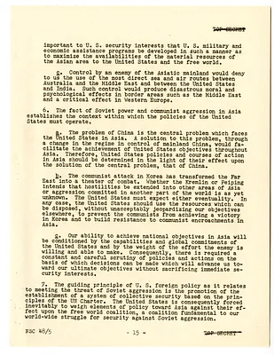 p. 18